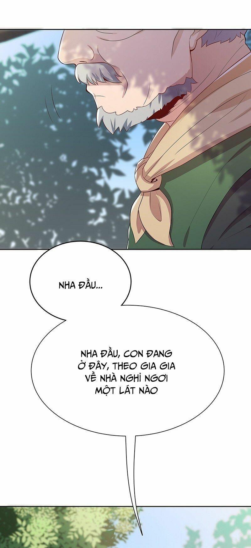 Diệu Thủ Cuồng Y chapter 208.5 79