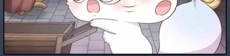 tiểu hoà thượng - chào mừng đến trấn yêu quái chapter 39 5