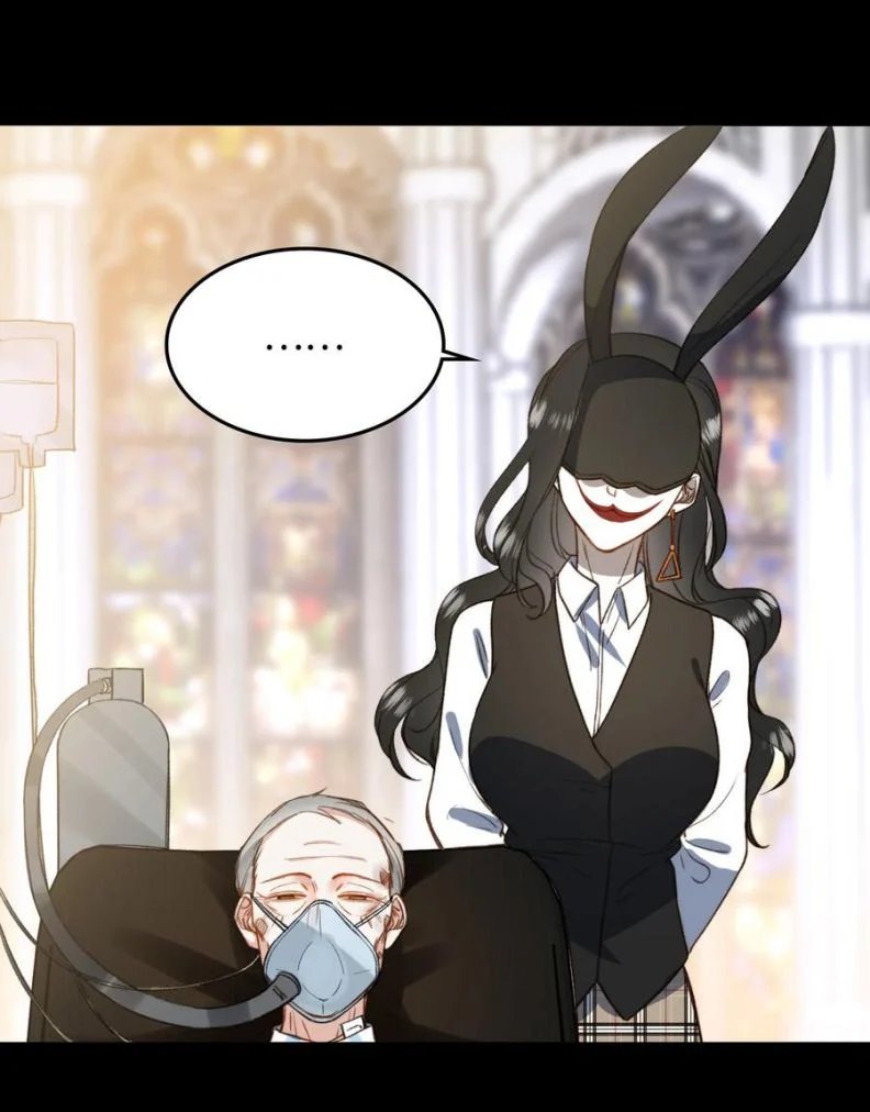 nụ hôn vực thẳm chapter 95 13