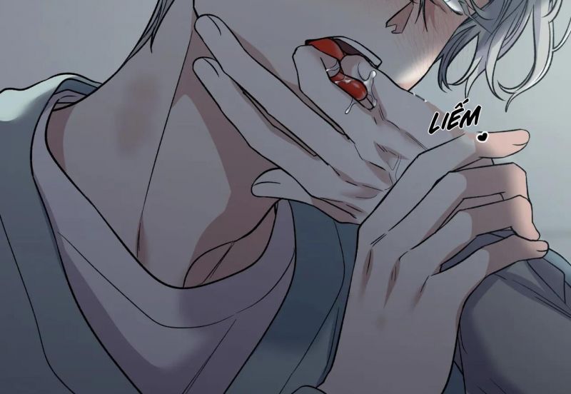 ám ảnh pheromone chapter 39 64