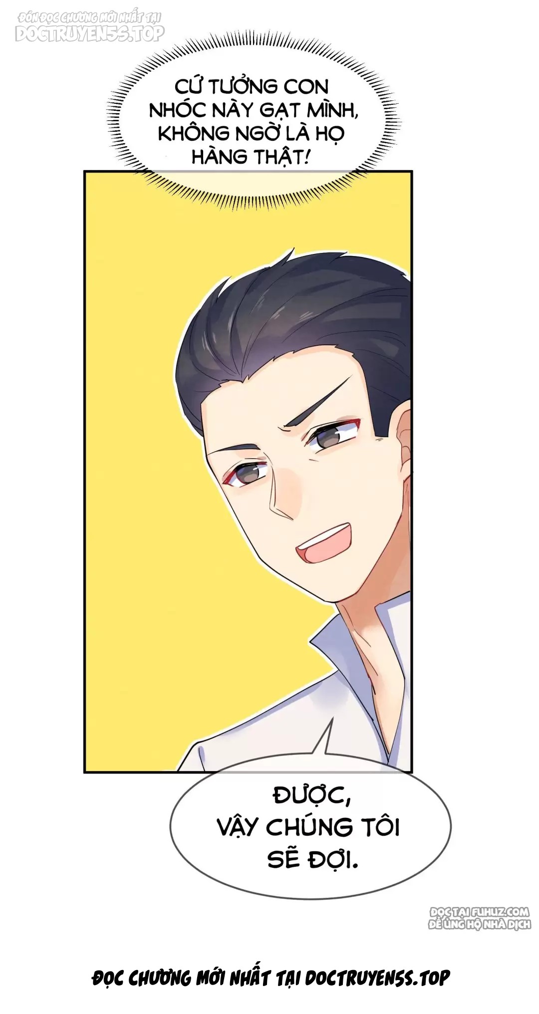 lời nói dối của cô ấy chapter 26 44