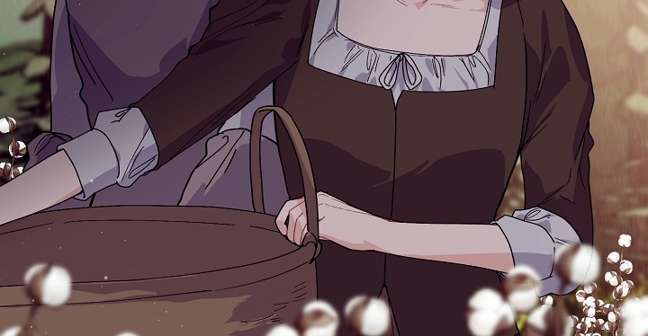 [18+] sự đáng sợ bên trong đại dương chapter 67.2 57