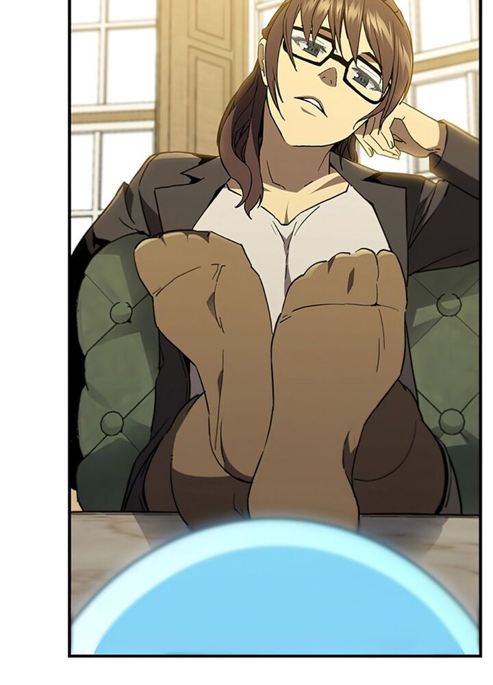 khát vọng trỗi dậy chapter 90 96