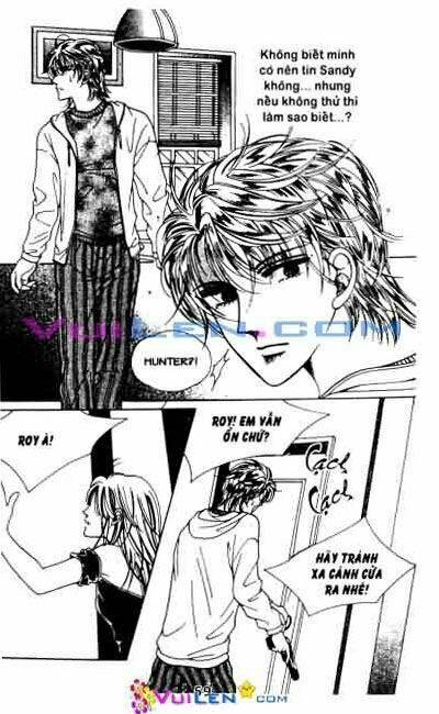 tìm anh - look for oppa chapter 9 59