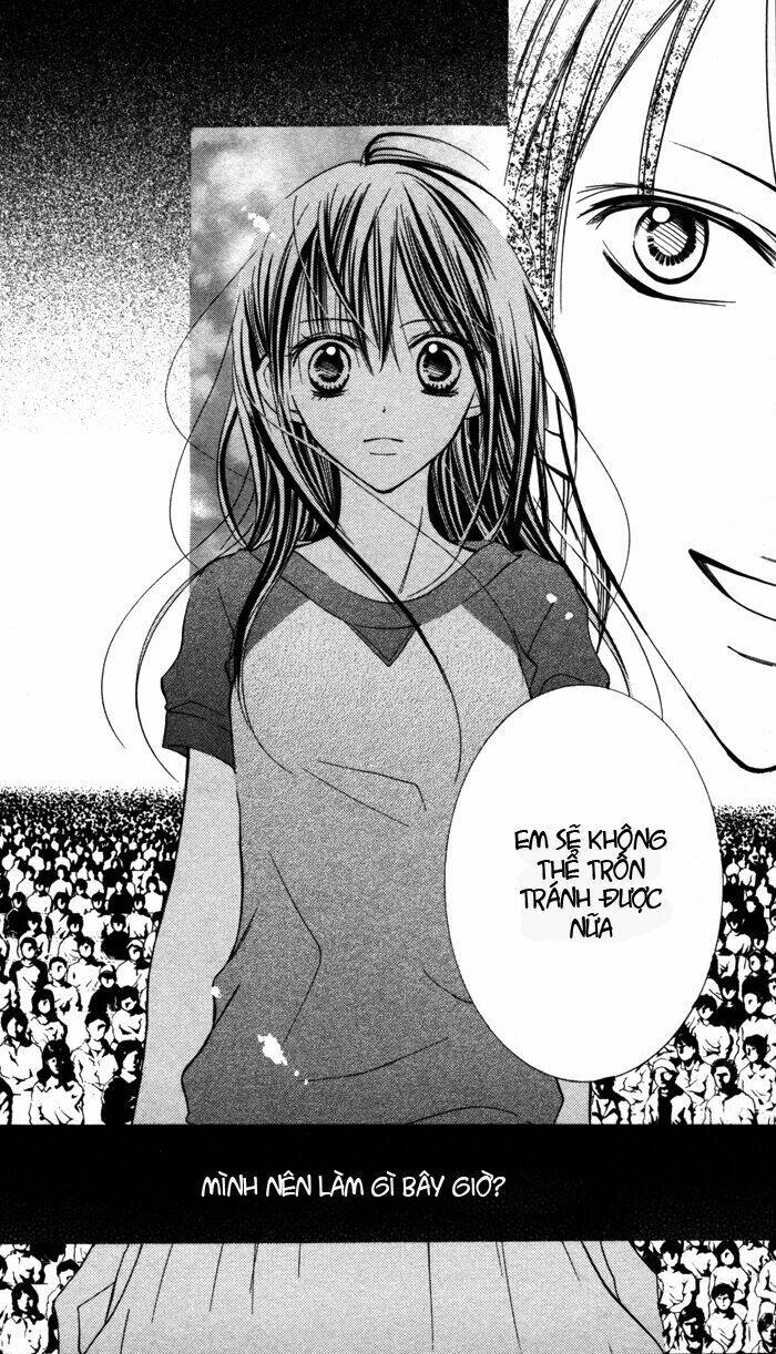 hitoribocchi wa samishikute chapter 8 23