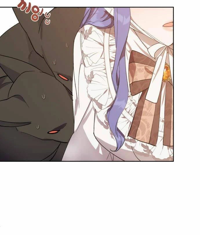 nếu là phản diện, liệu tôi sẽ chết? chapter 1.2 30