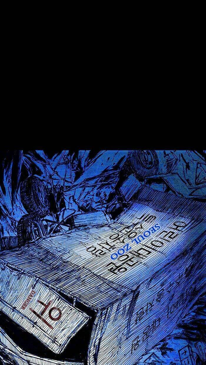 distant chapter 9 68