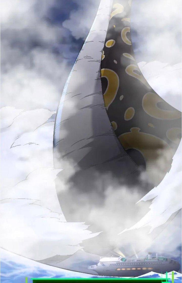 từ cây cổ thụ bắt đầu tiến hóa chapter 31 63