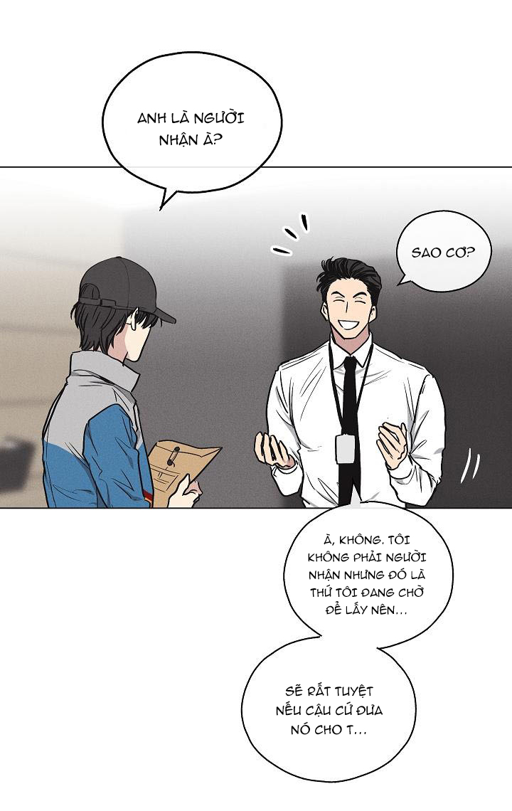 hoàn trả chapter 0 16