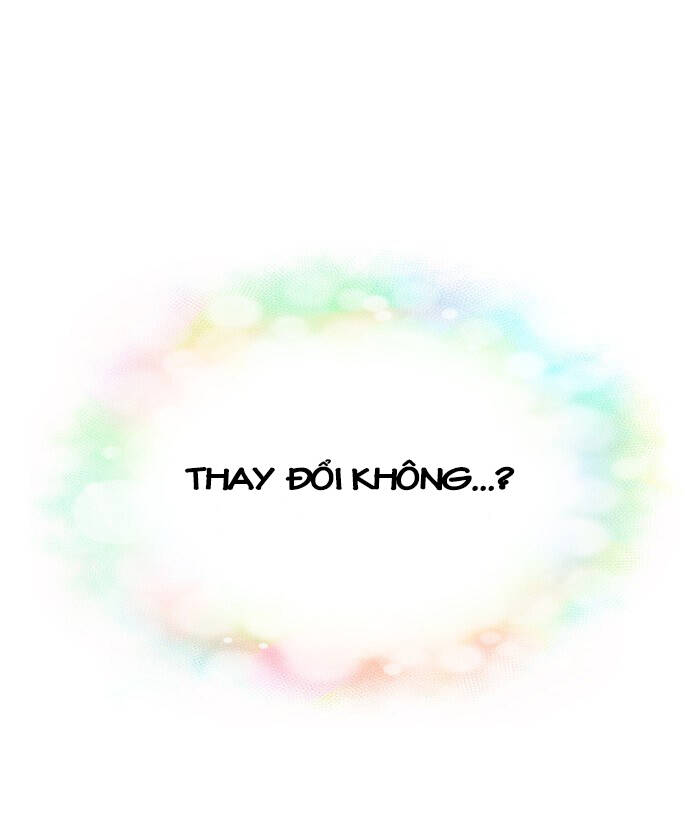 change (jinyuan) ss2 chapter 55 19