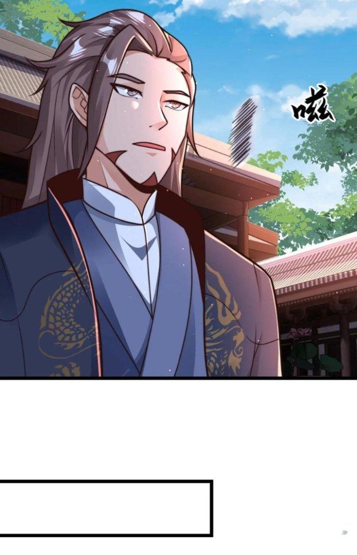 ta nuôi ma quỷ ở trấn ma ti chapter 99 16