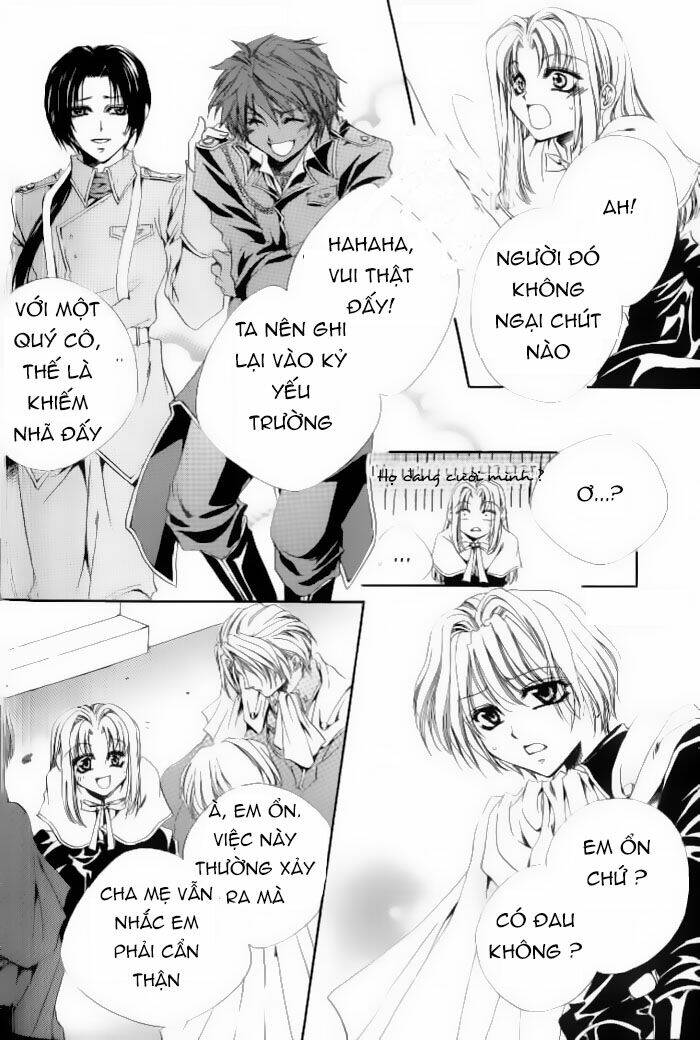 meine leibe chapter 1 13