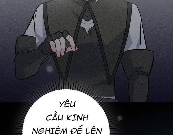 tôi lên cấp chỉ bằng cách ăn chapter 107 38