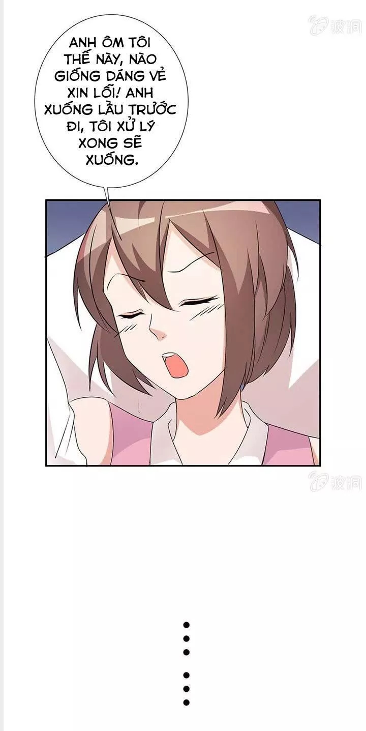 kháp kháp hương phản chapter 15 8