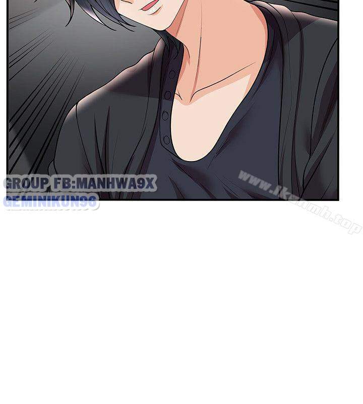 keo son môi chapter 28 23