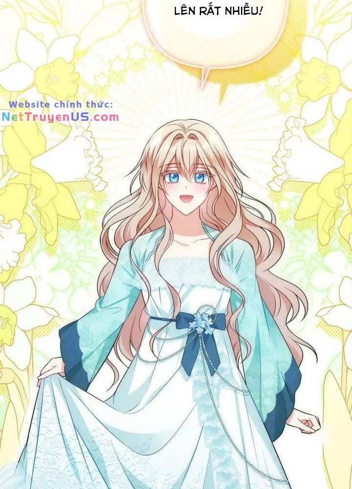 tại sao mẹ chồng tôi lại như thế này? chapter 29 54