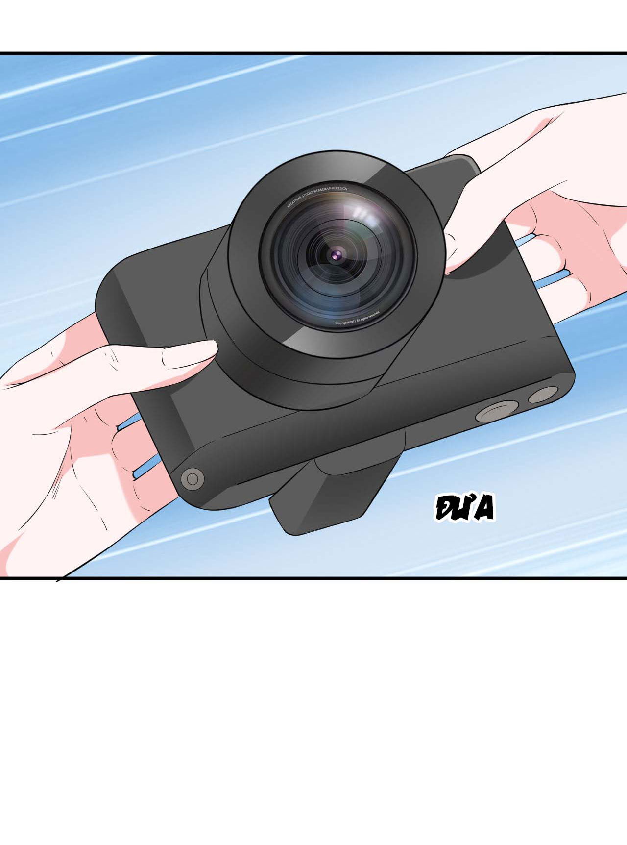 bí mật không thể yêu đương chapter 64 28