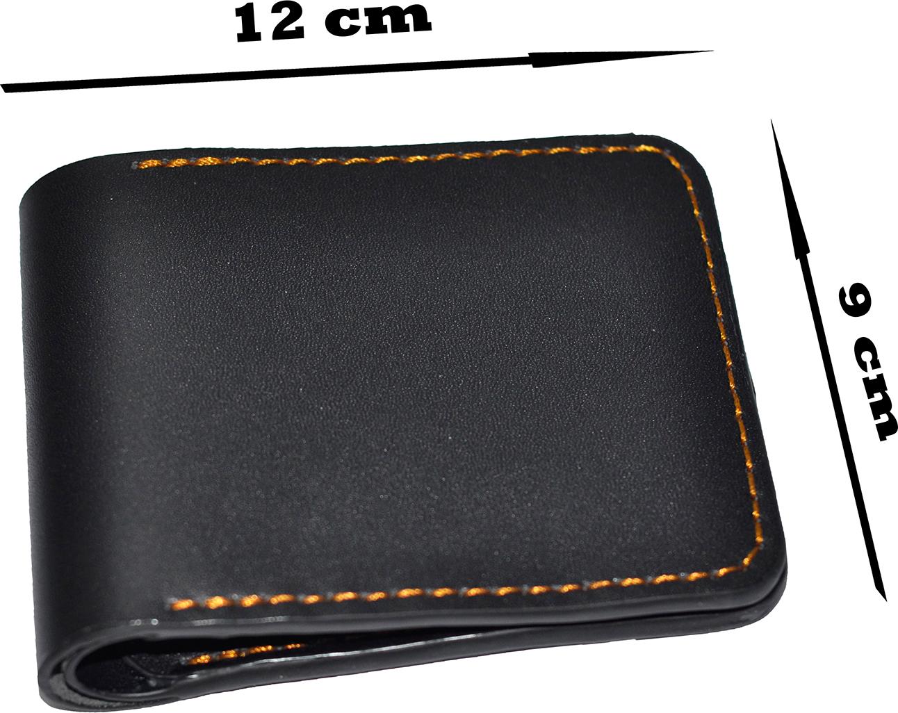 Ví Nam da bò handmade Vinalea VNN0006B