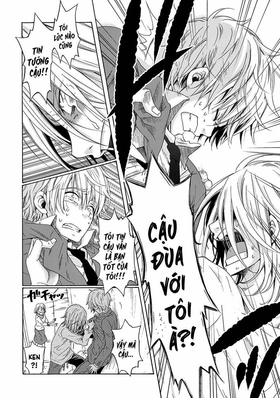 boku no namae wa chapter 10 29