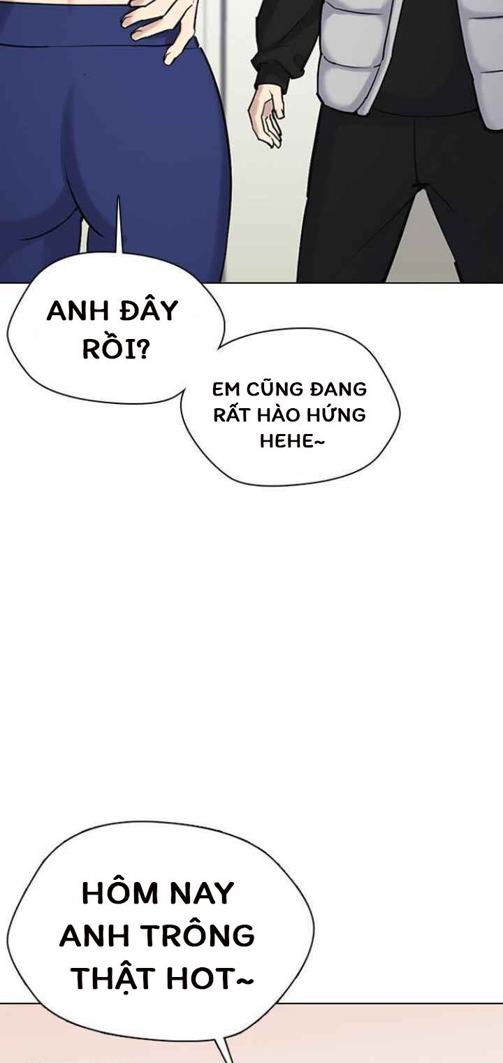 nhật ký khát vọng (desire diary) chapter 10 64