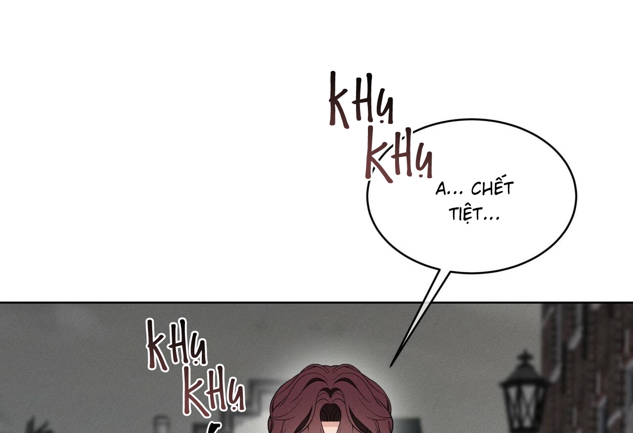 luân đôn trong màn đêm chapter 6 185