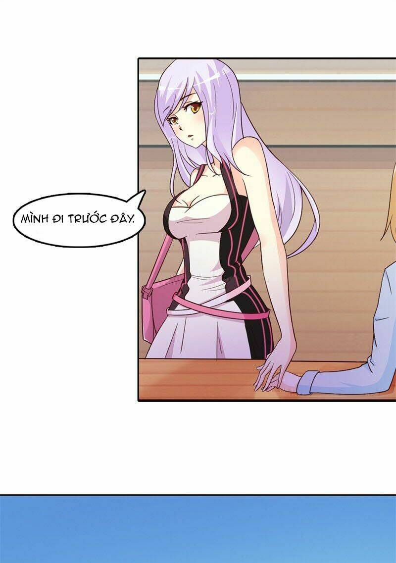 boss cấm dục thành nghiện chapter 1 15