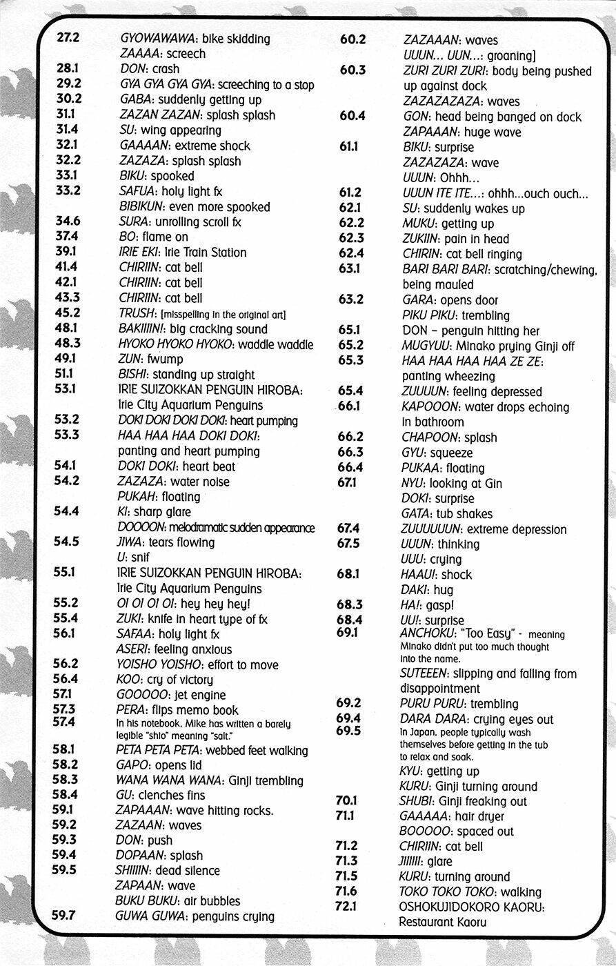 chim cánh cụt ginji chapter 7.1 4