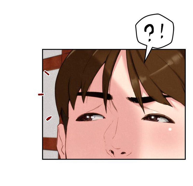 cô gái bé nhỏ của tôi chapter 2.1 27