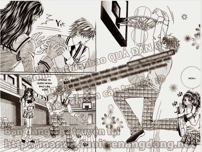 ido ido chapter 4 40