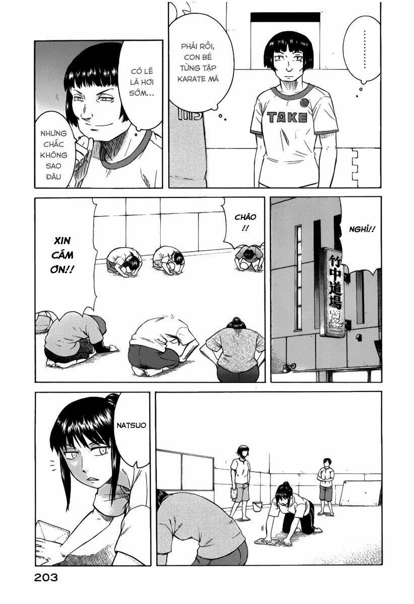 teppu chapter 8 43