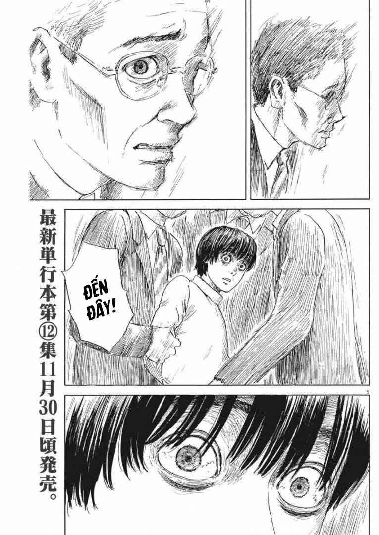 chi no wadachi chapter 108 7