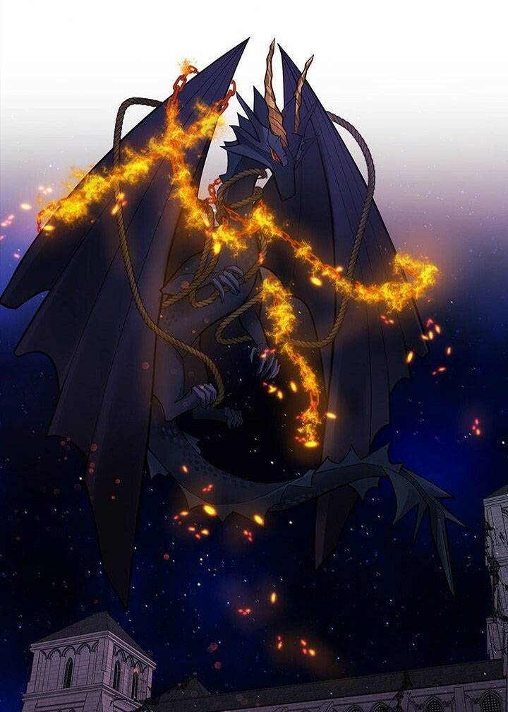 nhân danh cái chết của người chapter 2 41