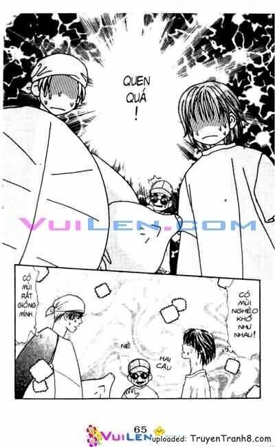 yamada tarou monogatari chapter 20 1