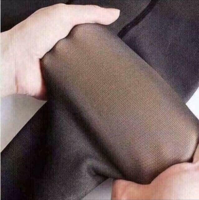 Quần Tất 3D Cho Bé