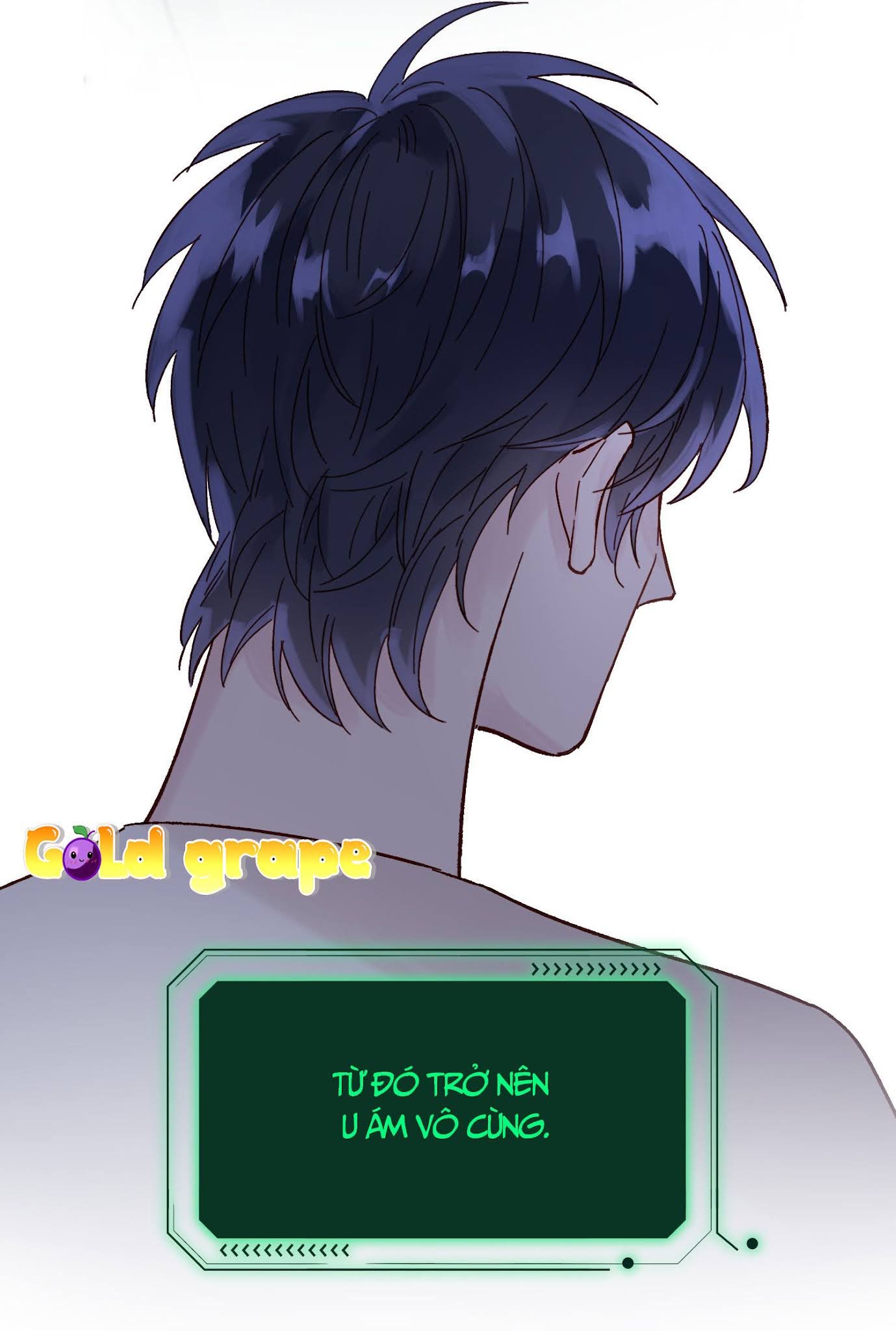 tôi phải trở thành nhân vật đại phản diện chapter 8 23