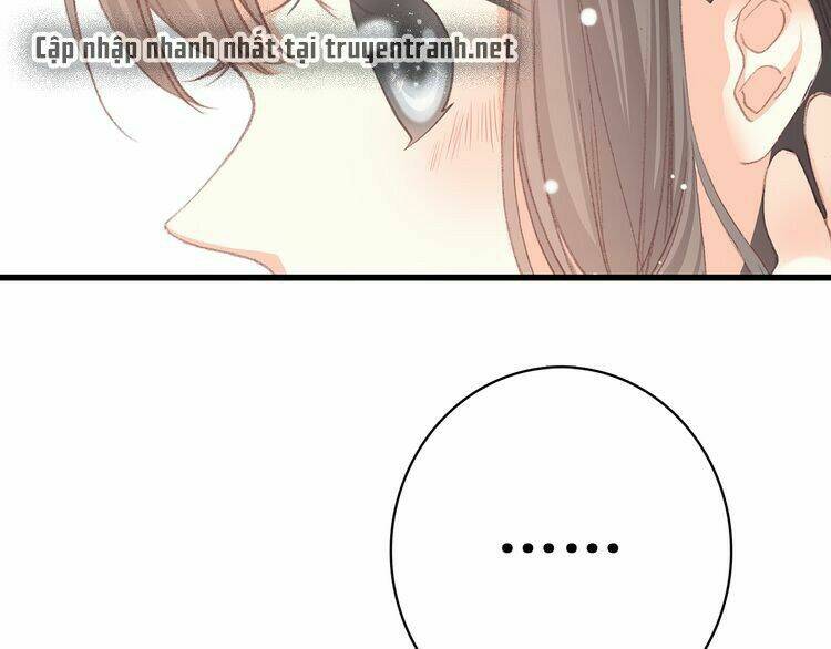 con tim rung động 3 chapter 16 130