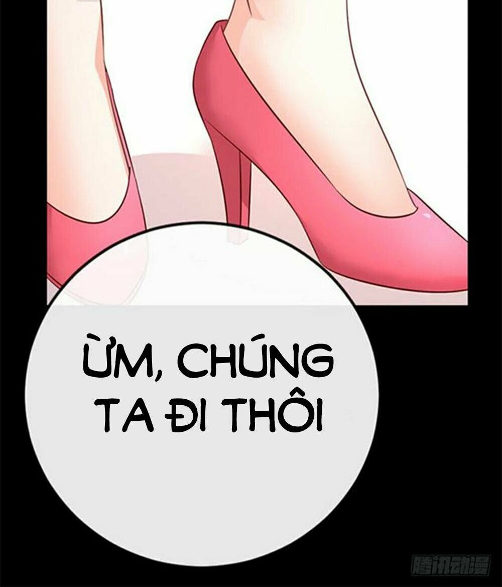 luyến đường thời quang chapter 45 30