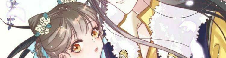 ứng hữu trường phong ỷ bích liên chapter 18 3