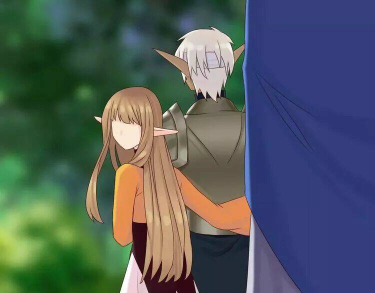 thực luyến kỳ duyên chapter 11 98