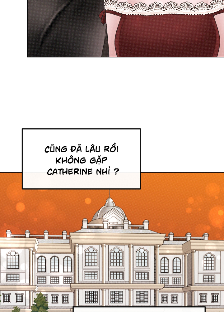 em dám không ? chapter 24 60