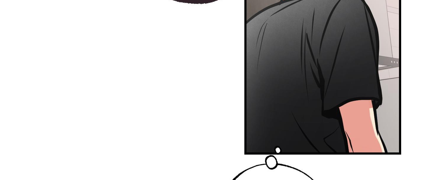 cây thương của ghost chapter 21 82