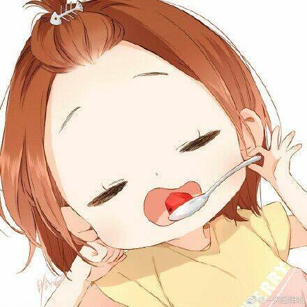 tình yêu sắc anh thảo ( ngoại truyện) chapter 8 57