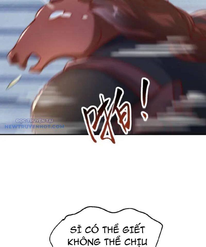 ta thực sự không muốn làm thần tiên chapter 37 22