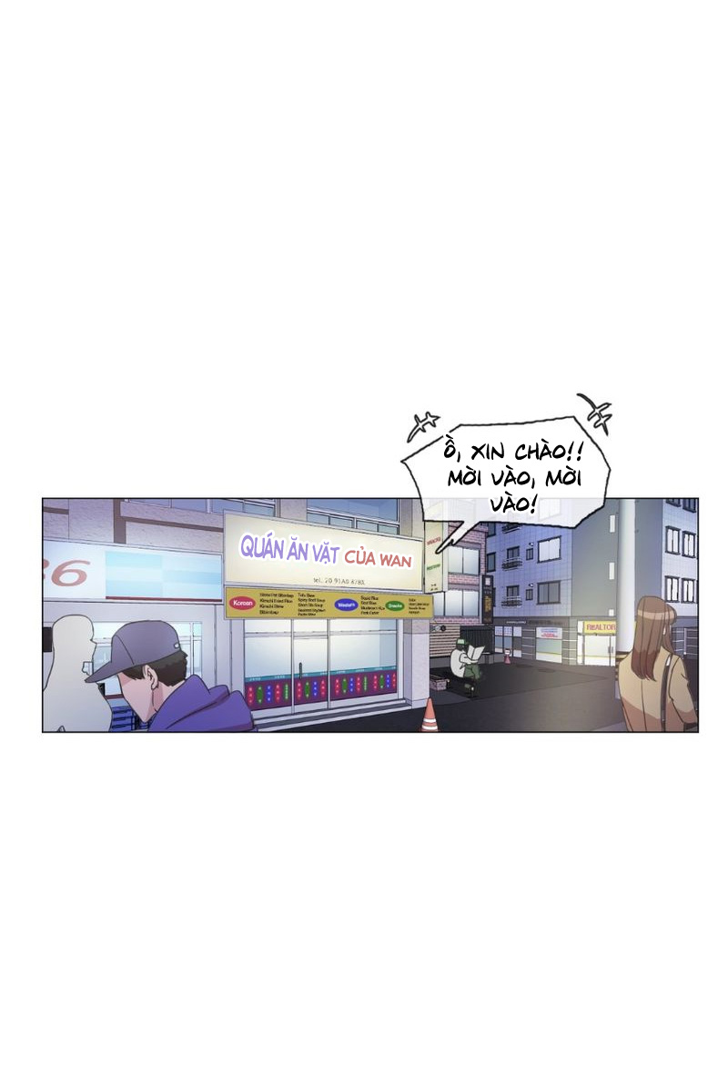 kí ức giả dối chapter 5 21