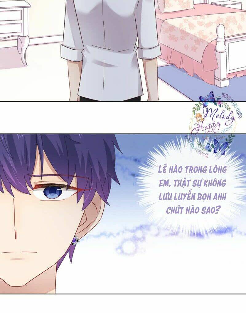 ma lạt thiên kim đẩu ác thiếu chapter 100 17