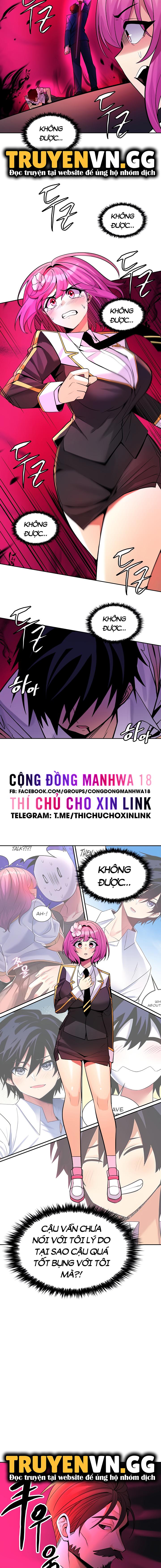 phịch cây thế giới chapter 27 10