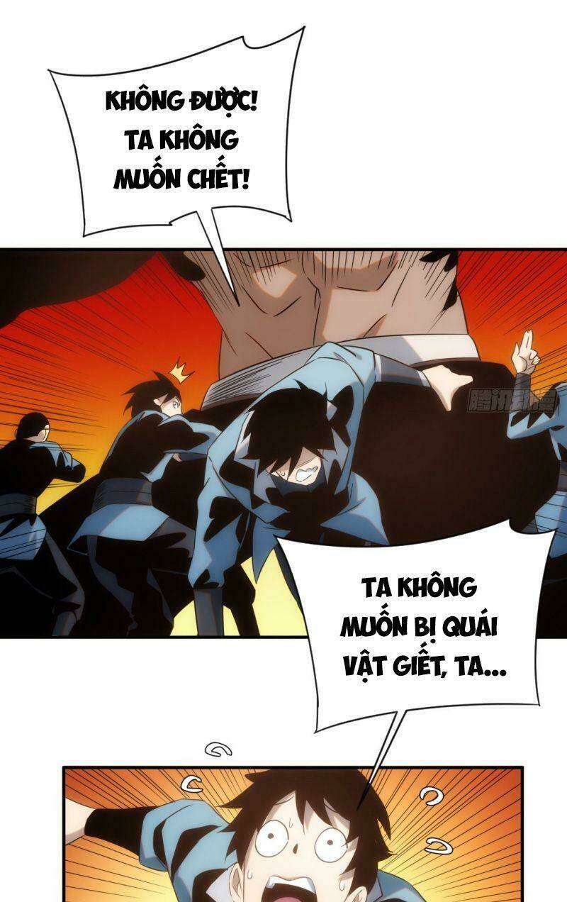 ma vương là đại địa chủ chapter 52 9