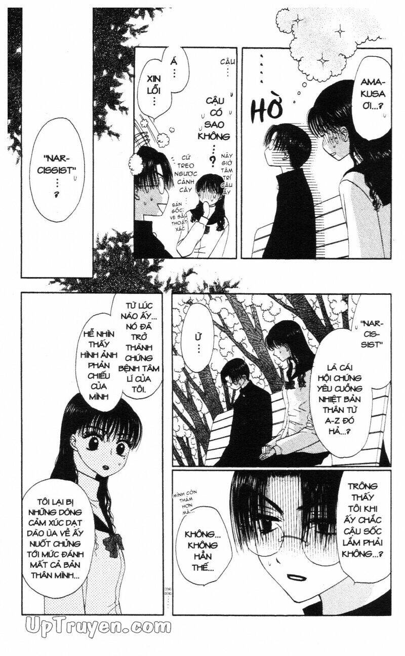 chân dung m&n chapter 1 72