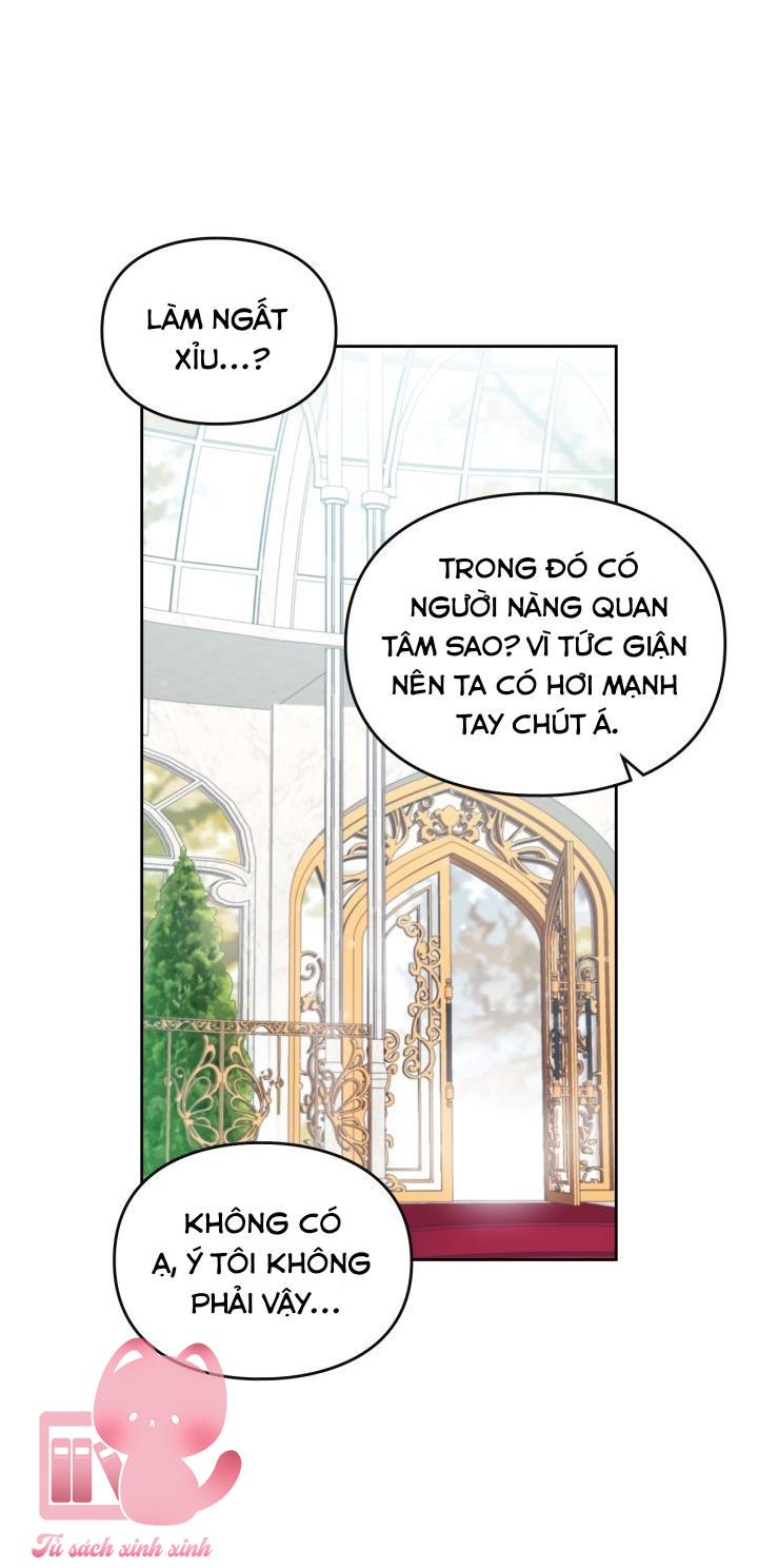 kết cục của nhân vật phản diện chỉ có thể là cái chết chapter 146 11