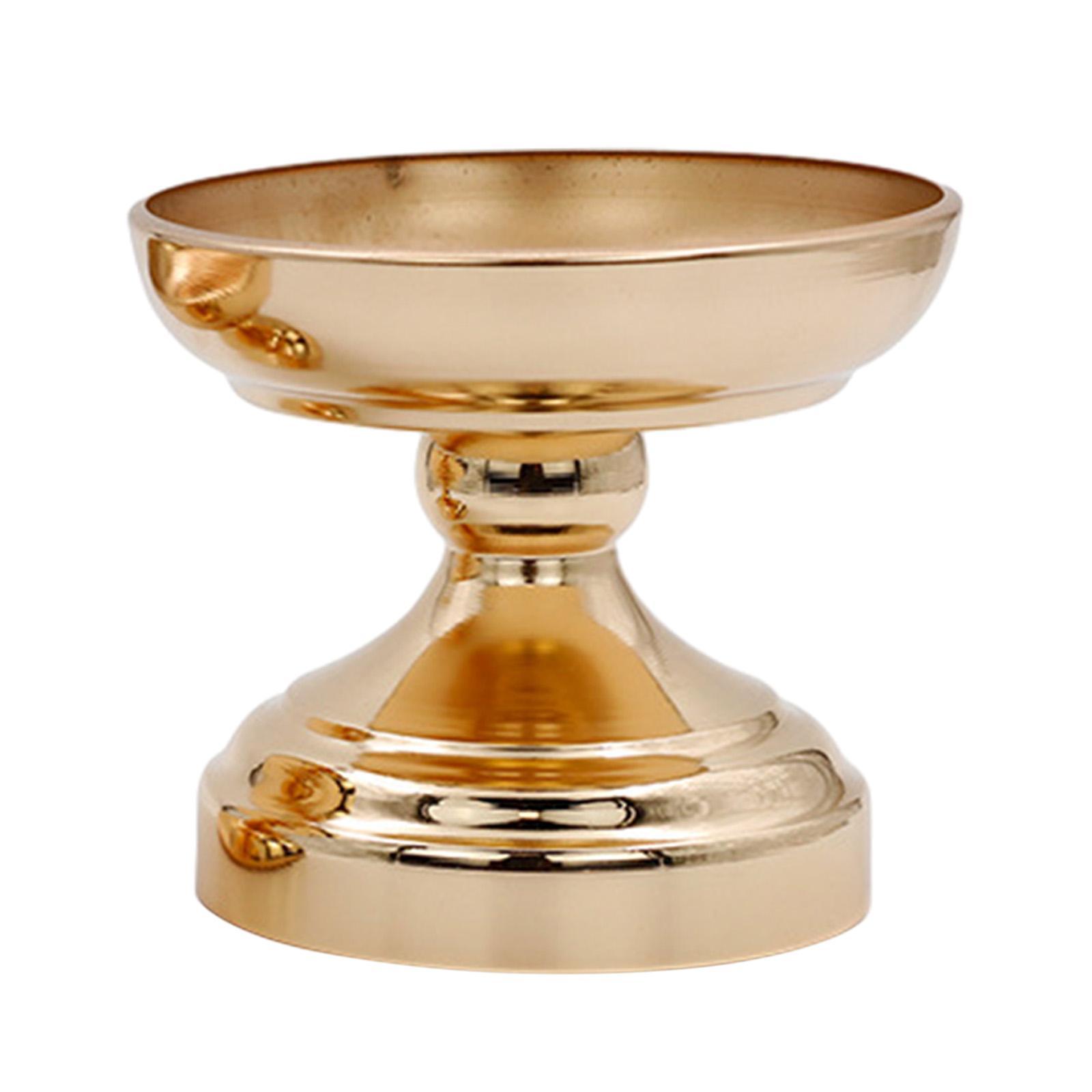Flower Vase Fruit Plate Unique Modern Storage Tray Snack Storage Tray for Home Indoor Living Room Anniversary Cafe